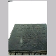plaque-t